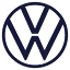 budbrownvw.com