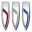 buick.ca