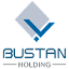 bustankhaleeji.com
