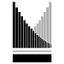 buzardorgans.com