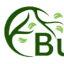 buzzenviro.com
