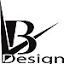 bv-design.net
