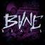 bvnebeats.com