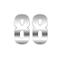 bxbusinessnetworking.com.au