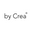 by-crea.com