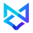 bytesafe.dev