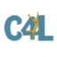 c4life.org