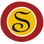 cafesevilla.com