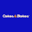 cakesandbakes.com