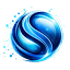 cakpras.com