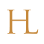 calistaprofessional.com