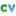 campingevillaggi.com