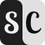 candy.consulting