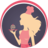 candylady.top