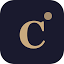 cannolisonobuoni.com