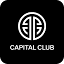 capital.club