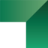cardif.ru