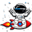 carmelblue.com