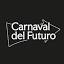 carnavaldelfuturo.com.uy