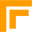 carpetrunners.com