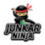 cash-for-junk-cars.services