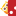 ***bonuser.nu