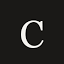 cass-design.com