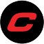 catex.com