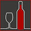 cb-weinhandel.de