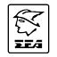 cca.org.cy