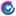 ccc.org.co