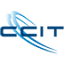 ccit.org.co