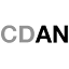 cdan.es