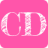 cddesignsflorist.com