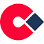 cdrreportwriters.com