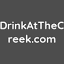 cedarcreekwine.com
