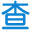celunwen.com