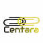 centara.bg