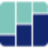 centerforasecureretirement.com