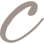 central-flachau.com