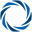 centraldefondos.com