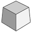 centrogoldenview.com