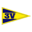 centrovelico3v.com