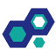 centrulmedicalmediplus.ro