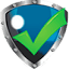 certasolucoes.com