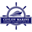 ceylonmarine.lk