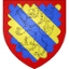 chapelle-lez-herlaimont.be