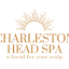 charlestonheadspa.com