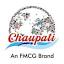 chaupati.in