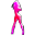 cheapercams.com